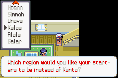 Radical Red 3.1_15.png