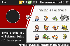 Radical Red 3.1_20.png