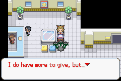 Radical Red 3.1_29.png