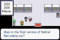 Radical Red 3.1_31.png