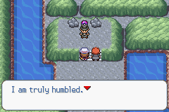 Radical Red 3.1_32.png