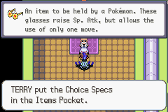 Radical Red 3.1_34.png