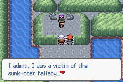 Radical Red 3.1_34.png