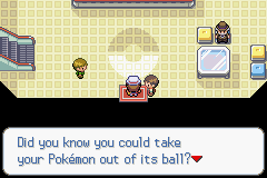 Radical Red 3.1_35.png
