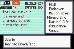 Radical Red 3.1_36.png