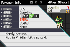 How To Get Infinite Rare Candy In Pokemon Radical Red 3.0 Without