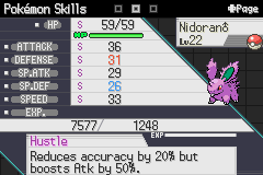 Radical Red 3.1_40.png