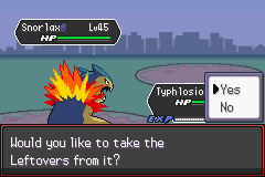 Radical Red 3.1_40.png