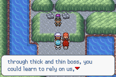 Radical Red 3.1_42.png