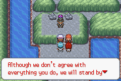 Radical Red 3.1_49.png