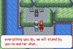 Radical Red 3.1_50.png