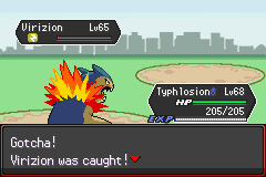 Radical Red 3.1_53.png