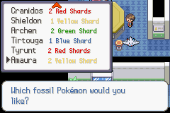 Radical Red 3.1_54.png