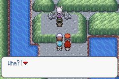 Radical Red 3.1_54.png