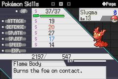 Radical Red 3.1_58.png