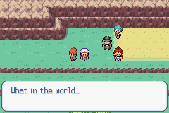 Radical Red 3.1_58.png