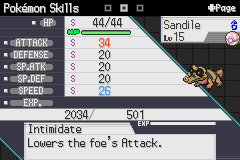 Radical Red 3.1_60.png