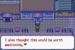 Radical Red 3.1_60.png