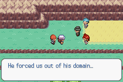 Radical Red 3.1_60.png