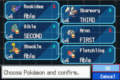 Radical Red 3.1_61.png
