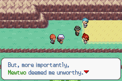 Radical Red 3.1_62.png