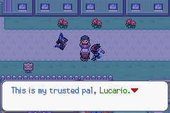 Radical Red 3.1_65.png