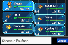 Radical Red 3.1_72.png