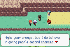 Radical Red 3.1_73.png