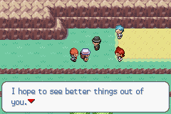 Radical Red 3.1_74.png