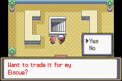 radicallll - Copy_07.png