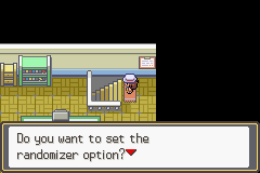 radicallll - Copy_09.png
