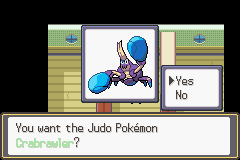 radicallll - Copy_09.png