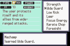 radicallll - Copy_120.png