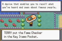 radicallll - Copy_158.png
