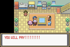 radicallll - Copy_170.png