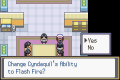 radicallll - Copy_27.png