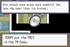 radicallll - Copy_32.png