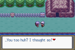 radicallll - Copy_46.png