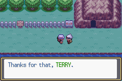 radicallll - Copy_63.png