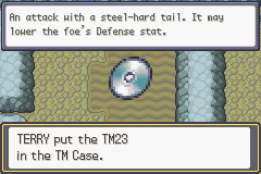 radicallll - Copy_81.png