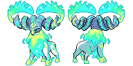 radnashinySMR.png