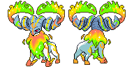 radnashinySMR.png