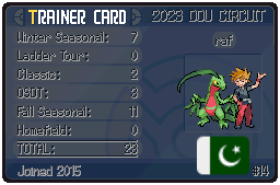 raf_banner.png