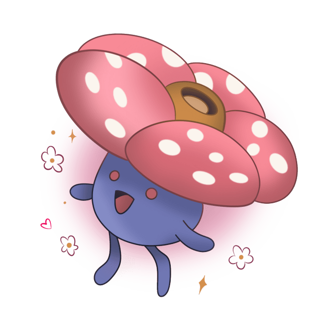 rafflesia-min.png