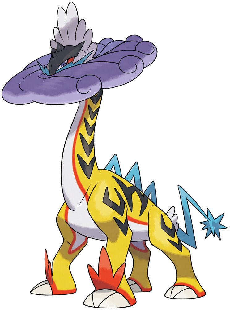 raging-bolt.jpg