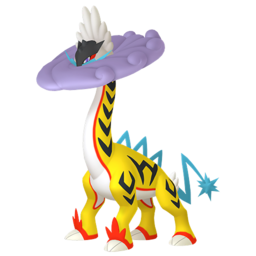 raging-bolt.png