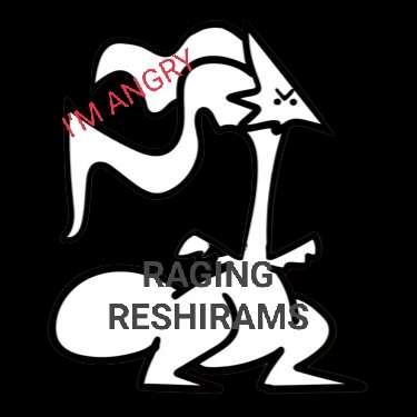 Raging Reshirams.jpg