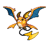 raibat.png