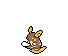 raichu-alola.png