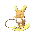 raichu-alolan.png